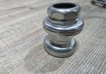Dura Ace Steuersatz – HP 7410