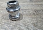 Dura Ace Steuersatz – HP 7410