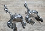 Dura Ace Bremsen – BR 7700