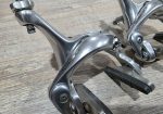Dura Ace Bremsen – BR 7700
