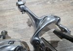Dura Ace Bremsen – BR 7700