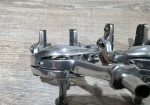 Dura Ace Bremsen – BR 7700