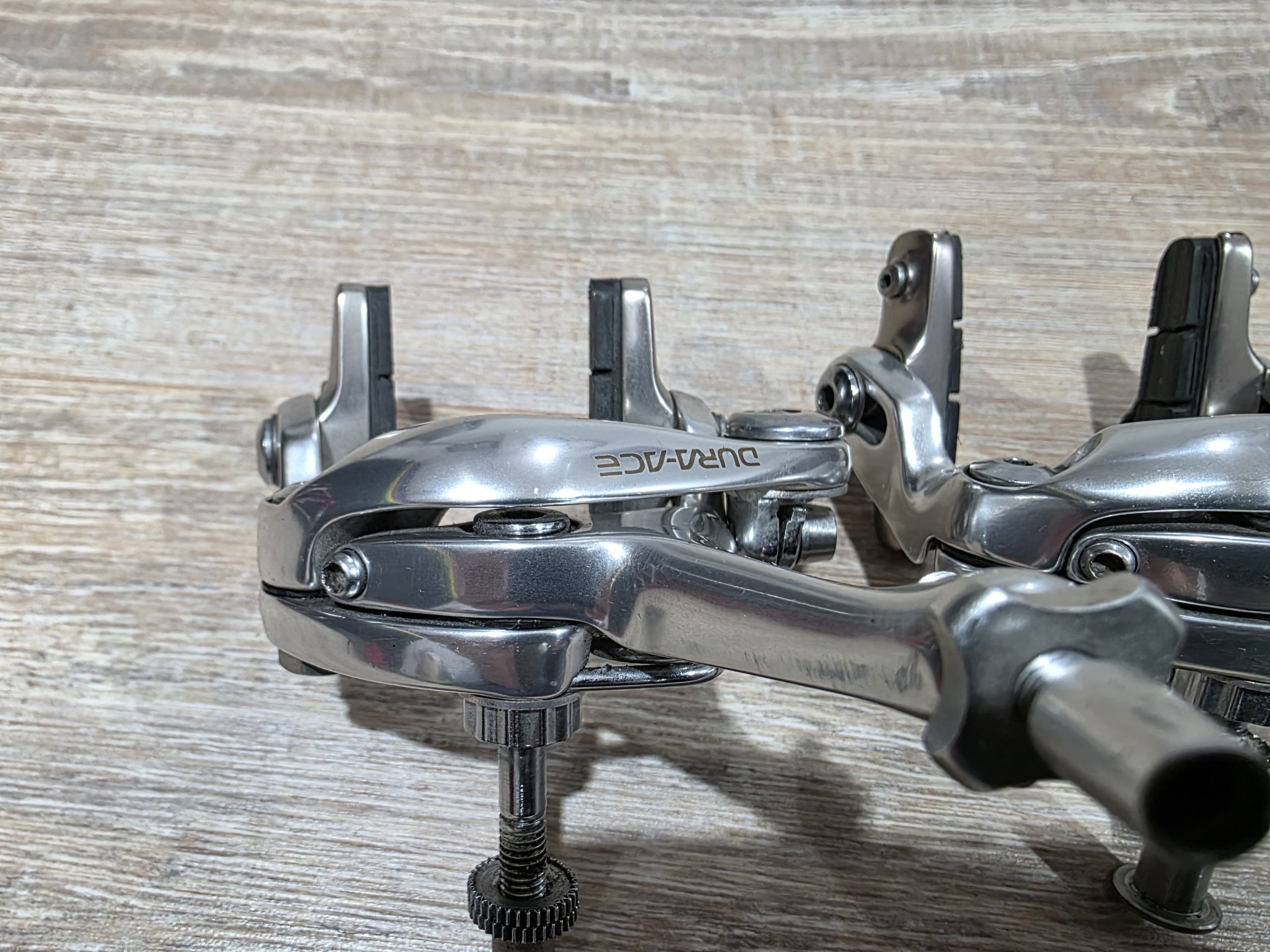Dura Ace Bremsen – BR 7700
