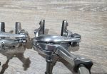 Dura Ace Bremsen – BR 7700