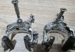 Dura Ace Bremsen – BR 7700