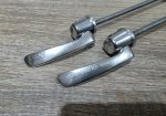 Dura Ace 7700 Schnellspanner