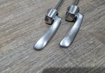 Dura Ace 7700 Schnellspanner