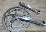 Dura Ace Kurbel – FC 7700