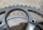Dura Ace Kurbel – FC 7700