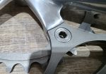 Dura Ace Kurbel – FC 7700