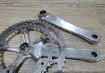 Dura Ace Kurbel – FC 7700