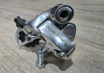 Dura Ace RD 7700 Schaltwerk