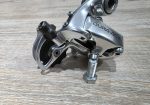 Dura Ace RD 7700 Schaltwerk