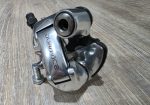 Dura Ace RD 7700 Schaltwerk