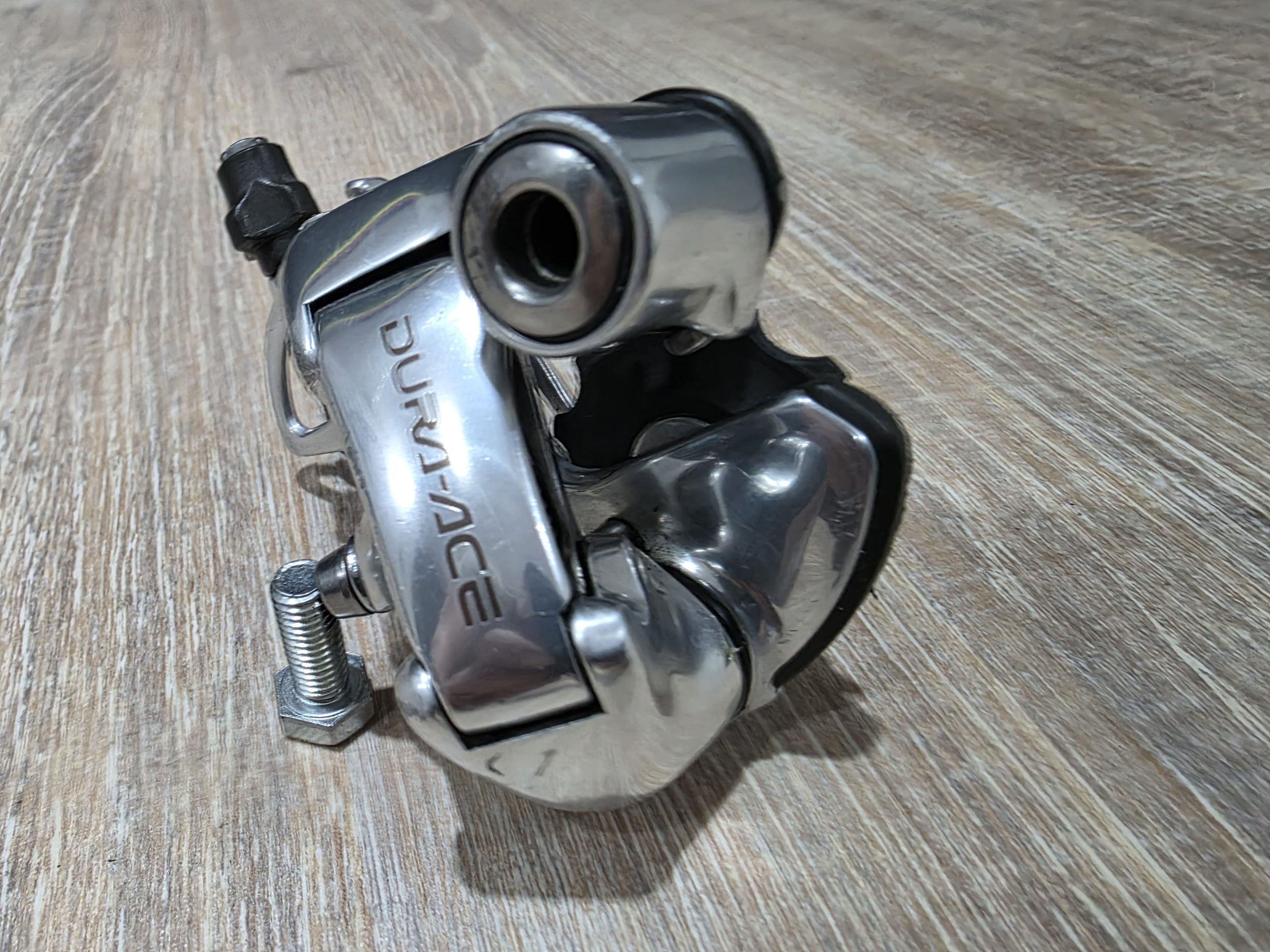 Dura Ace RD 7700 Schaltwerk