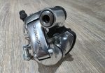 Dura Ace RD 7700 Schaltwerk