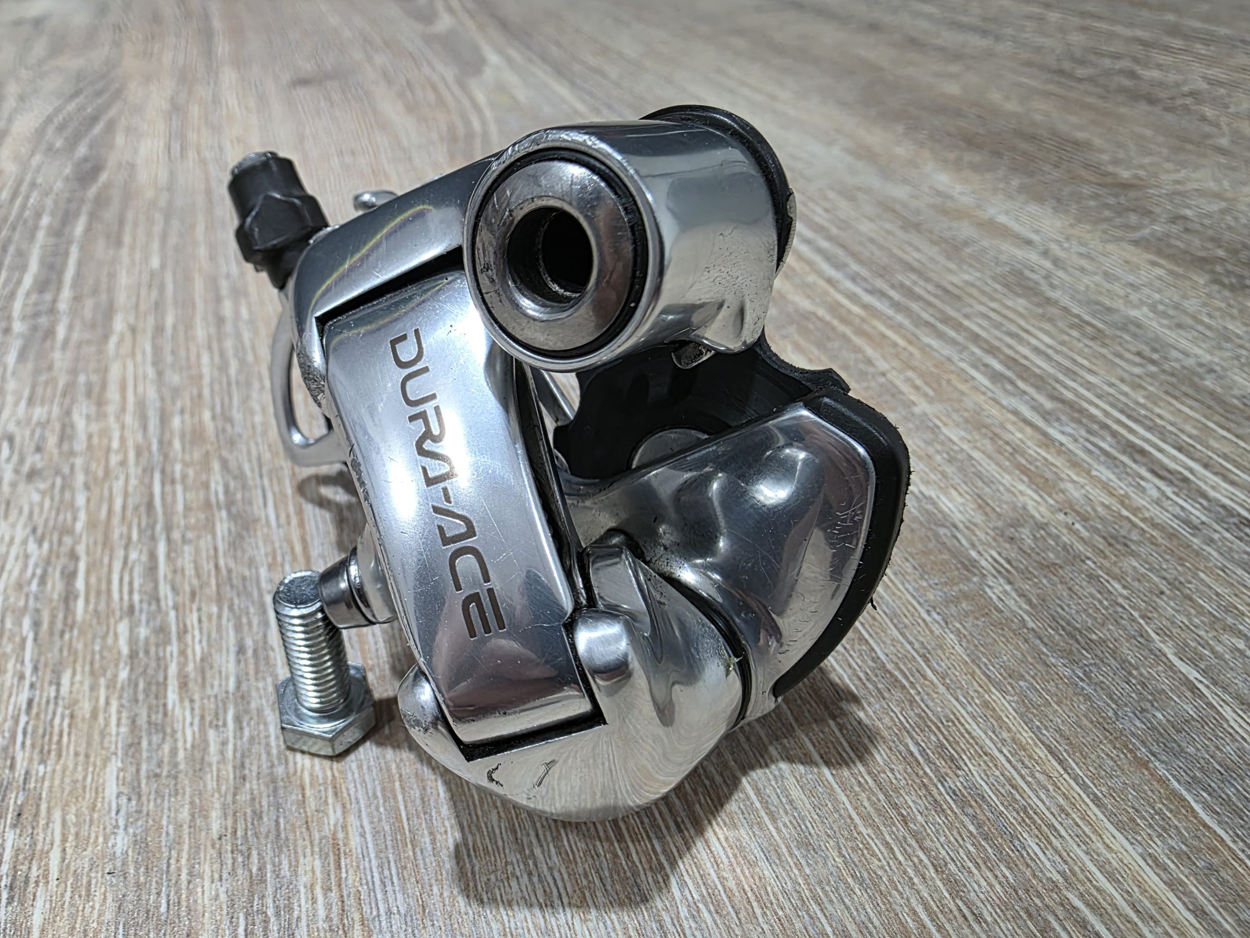 Dura Ace RD 7700 Schaltwerk