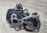 Dura Ace RD 7700 Schaltwerk