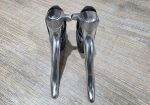 Dura Ace ST 7700 – STI