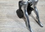 Dura Ace ST 7700 – STI
