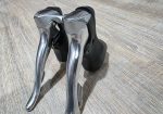 Dura Ace ST 7700 – STI