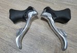 Dura Ace ST 7700 – STI