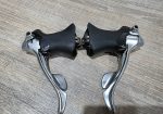 Dura Ace ST 7700 – STI