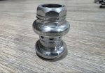 Campagnolo Super Record Steuersatz / Steuerlager