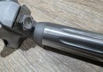 Campagnolo Super Record Sattelstütze – 27,2 mm