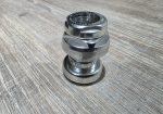 Campagnolo Chorus Steuersatz / Steuerlager