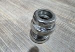 Campagnolo Chorus Steuersatz / Steuerlager