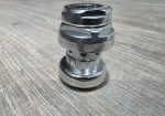Campagnolo Chorus Steuersatz / Steuerlager