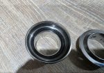 Campagnolo Chorus Steuersatz / Steuerlager