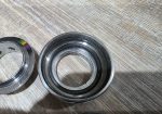 Campagnolo Chorus Steuersatz / Steuerlager