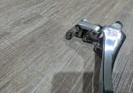 Campagnolo Chorus Umwerfer – Anlöt