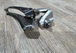 Campagnolo Chorus Umwerfer – Anlöt