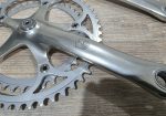 Campagnolo Chorus Kurbel