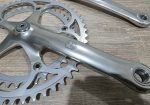 Campagnolo Chorus Kurbel