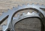 Campagnolo Chorus Kurbel