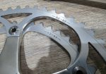 Campagnolo Chorus Kurbel