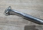Campagnolo Sattelstütze – 27,2 mm