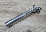 Campagnolo Sattelstütze – 27,2 mm