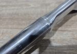 Campagnolo Sattelstütze – 27,2 mm