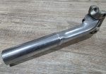 Campagnolo Sattelstütze – 27,2 mm