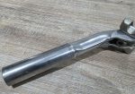 Campagnolo Sattelstütze – 27,2 mm