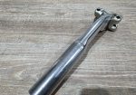 Campagnolo Sattelstütze – 27,2 mm