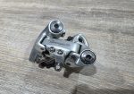Campagnolo C-Record Schaltwerk – 1990