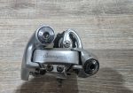 Campagnolo C-Record Schaltwerk – 1990