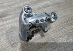 Campagnolo C-Record Schaltwerk – 1990