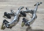Campagnolo Chorus Monoplaner Bremsen
